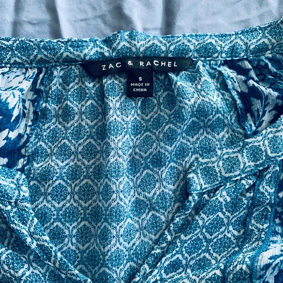 Shirt - Picture 2 of 2